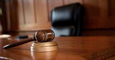 پرونده مدیران متخلف روی میز دادستان گرگان